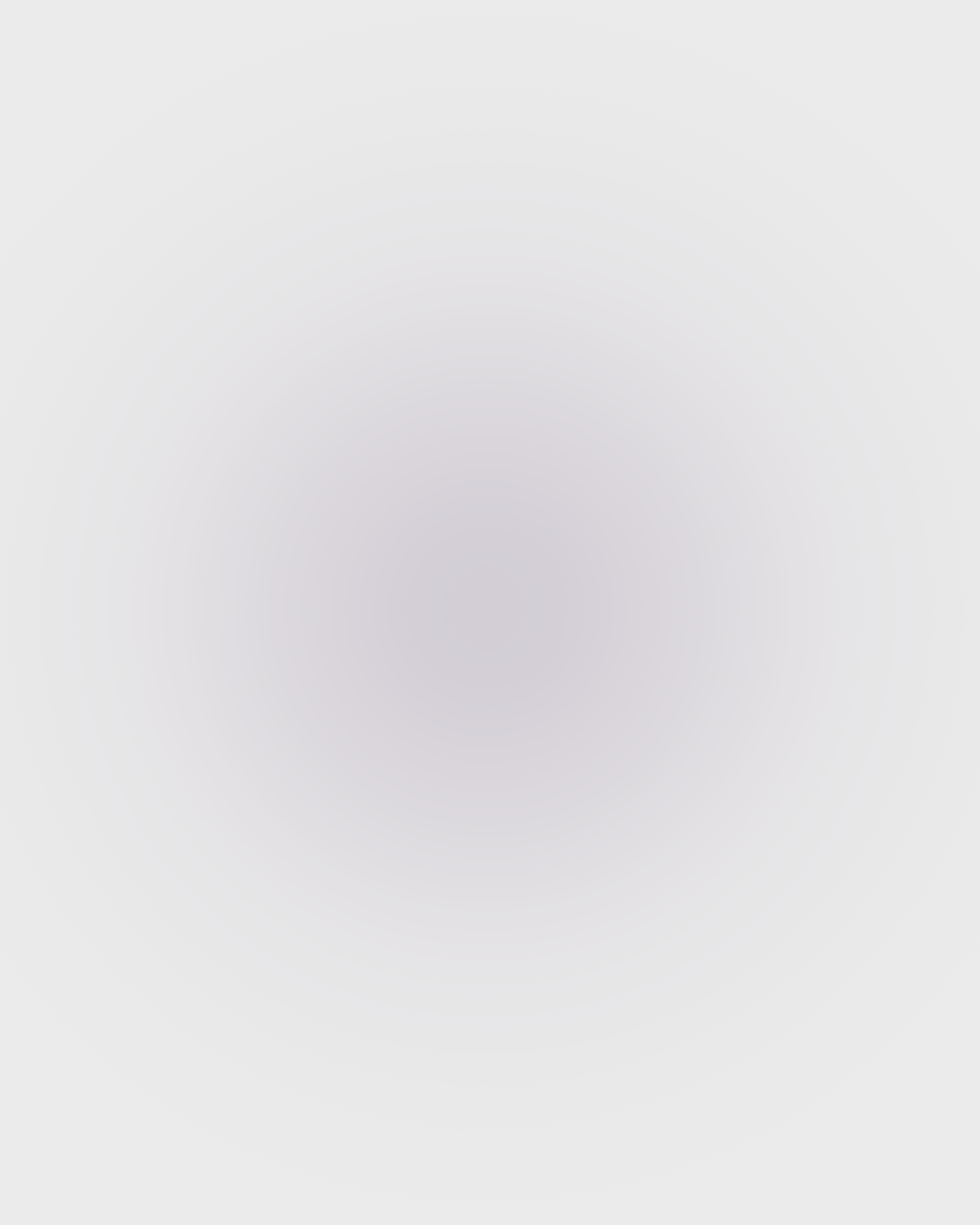 Cardigan Bleu Nuit à Col Rond